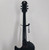 Used Epiphone LES PAUL SPECIAL II GOTH 2000S LP Type Electric Guitar Black 6-String 40081-S000115269 View 5