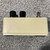 Used BAD CAT SIAMESE DRIVE Guitar Overdrive Pedal 41106-S000104500 View 3