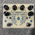 Used BAD CAT SIAMESE DRIVE Guitar Overdrive Pedal 41106-S000104500 View 1