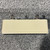Used BAD CAT SIAMESE DRIVE Guitar Overdrive Pedal 41106-S000104500 View 4