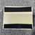 Used BAD CAT SIAMESE DRIVE Guitar Overdrive Pedal 41106-S000104500 View 6
