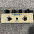 Used BAD CAT SIAMESE DRIVE Guitar Overdrive Pedal 41106-S000104500 View 5