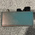 Used BROWNE AMPLIFICATION ETHANE DUAL OD Guitar Overdrive Pedal 41106-S000104501 View 2
