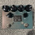 Used BROWNE AMPLIFICATION ETHANE DUAL OD Guitar Overdrive Pedal 41106-S000104501 View 1