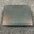 Used BROWNE AMPLIFICATION ETHANE DUAL OD Guitar Overdrive Pedal 41106-S000104501 View 6