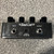 Used BAD CAT BURMESE DRIVE Guitar Overdrive Pedal 41106-S000104499 View 5