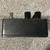 Used BAD CAT BURMESE DRIVE Guitar Overdrive Pedal 41106-S000104499 View 2