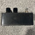 Used BAD CAT BURMESE DRIVE Guitar Overdrive Pedal 41106-S000104499 View 3