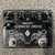 Used BAD CAT BURMESE DRIVE Guitar Overdrive Pedal 41106-S000104499 View 1