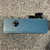 Used BROWNE AMPLIFICATION SSHAC CHORUS Guitar Pedal 41106-S000104502 View 2