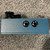 Used BROWNE AMPLIFICATION SSHAC CHORUS Guitar Pedal 41106-S000104502 View 3