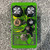 Used DOD BADDER MONKEY Guitar Overdrive Pedal 41106-S000104504 View 1