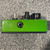 Used DOD BADDER MONKEY Guitar Overdrive Pedal 41106-S000104504 View 2