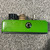 Used DOD BADDER MONKEY Guitar Overdrive Pedal 41106-S000104504 View 3