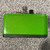 Used DOD BADDER MONKEY Guitar Overdrive Pedal 41106-S000104504 View 4