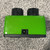 Used DOD BADDER MONKEY Guitar Overdrive Pedal 41106-S000104504 View 5