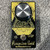 Used EARTHQUAKER DEVICES ACAPULCO GOLD Guitar Distortion Pedal 41106-S000104506 View 1