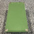 Used EARTHQUAKER DEVICES PLUMES Guitar Overdrive Pedal 41106-S000104507 View 6