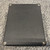 Used ELECTRONIC AUDIO EXPERIMENTS LIMELIGHT Guitar Overdrive Pedal 41106-S000104508 View 6