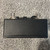 Used ELECTRONIC AUDIO EXPERIMENTS LIMELIGHT Guitar Overdrive Pedal 41106-S000104508 View 4