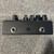 Used FRIEDMAN BE-OD DELUXE Guitar Overdrive Pedal 41106-S000104510 View 5