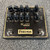 Used FRIEDMAN BE-OD DELUXE Guitar Overdrive Pedal 41106-S000104510 View 1
