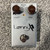 Used J. ROCKETT AUDIO DESIGNS LENNY Guitar Overdrive Pedal 41106-S000104513 View 1