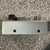 Used J. ROCKETT AUDIO DESIGNS LENNY Guitar Overdrive Pedal 41106-S000104513 View 3