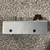 Used J. ROCKETT AUDIO DESIGNS LENNY Guitar Overdrive Pedal 41106-S000104513 View 2