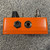 Used GREG KOCH GRISTLE KING Guitar Overdrive Pedal 41106-S000104512 View 3