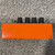 Used GREG KOCH GRISTLE KING Guitar Overdrive Pedal 41106-S000104512 View 6