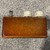 Used JHS PEDALS SWEET TEA V3 Guitar Overdrive Pedal 41106-S000104515 View 2