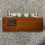 Used JHS PEDALS SWEET TEA V3 Guitar Overdrive Pedal 41106-S000104515 View 4