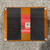 Used JHS PEDALS SWEET TEA V3 Guitar Overdrive Pedal 41106-S000104515 View 6