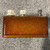 Used JHS PEDALS SWEET TEA V3 Guitar Overdrive Pedal 41106-S000104515 View 3