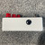Used JHS PEDALS CRAYON Guitar Overdrive Pedal 41106-S000104516 View 3