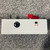 Used JHS PEDALS CRAYON Guitar Overdrive Pedal 41106-S000104516 View 2