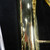 Used King 625 Baritone Horn 40105-S000072091 View 4