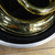 Used King 625 Baritone Horn 40105-S000072091 View 2