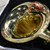 Used King 625 Baritone Horn 40105-S000072091 View 8
