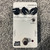 Used JHS PEDALS 3 SERIES CHORUS Guitar Pedal 41106-S000104517 View 1