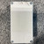 Used JHS PEDALS 3 SERIES CHORUS Guitar Pedal 41106-S000104517 View 6