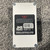 Used JHS PEDALS 3 SERIES DISTORTION Guitar Pedal 41106-S000104518 View 6