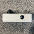 Used JHS PEDALS 3 SERIES FUZZ Guitar Pedal 41106-S000104519 View 3