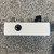 Used JHS PEDALS 3 SERIES FUZZ Guitar Pedal 41106-S000104519 View 2
