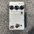 Used JHS PEDALS 3 SERIES REVERB Guitar Pedal 41106-S000104520 View 1