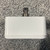 Used JHS PEDALS 3 SERIES REVERB Guitar Pedal 41106-S000104520 View 6