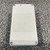 Used JHS PEDALS 3 SERIES REVERB Guitar Pedal 41106-S000104520 View 7