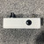 Used JHS PEDALS 3 SERIES REVERB Guitar Pedal 41106-S000104521 View 3