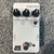 Used JHS PEDALS 3 SERIES SCREAMER Guitar Overdrive Pedal 41106-S000104522 View 1